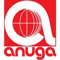 Anuga2019