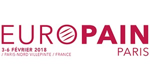 Logo-Europain