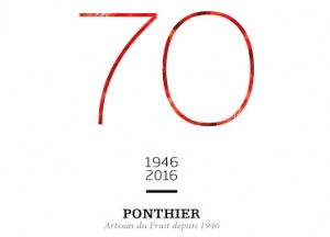 70ansVoeuxWebFR