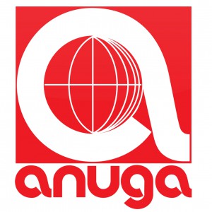 ANUGA2015