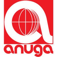 Anuga2017