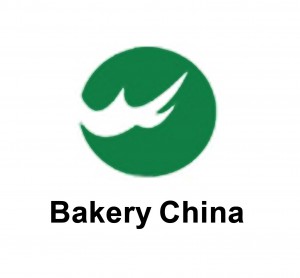 BakeryChina