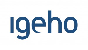 IGEHO2015