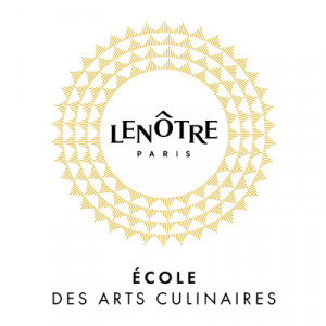 LENOTRE_LOGO-2