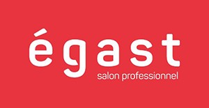 Logo-Egast