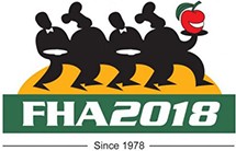 Logo-FHA2018