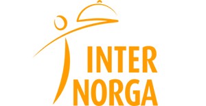 Logo-Internorga