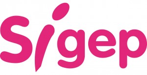 Logo-Sigep