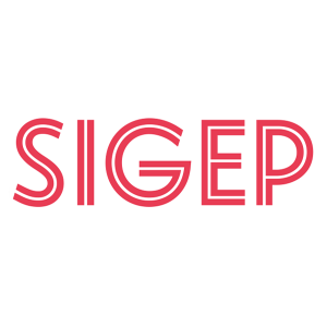Logo_SIGEP_rose