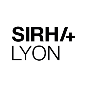 Logo_SIRHA