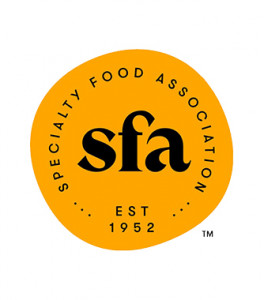 Logo_WWF-SFA2