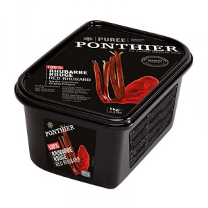 PONTHIER-RedRhubarb