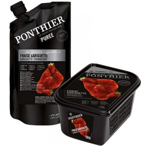 PONTHIER-StrawberryGariguette