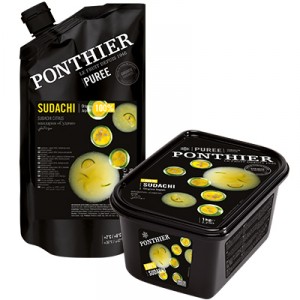 PONTHIER-Sudachi100