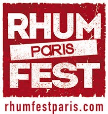 RhumFest2017