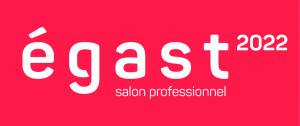 egastsalon2022