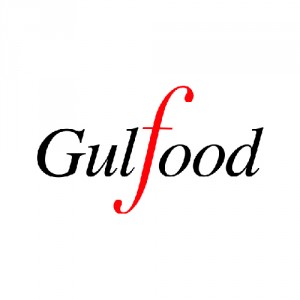 gulfood_sq-1