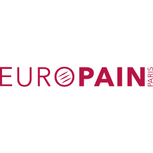 logo-europain