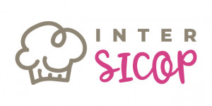 logo-intersicop-redes