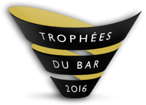logo-trophees-du-bar