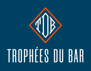 logo_TDB
