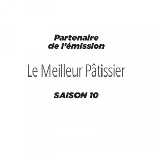 meilleurpatissier10