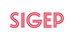 sigep-logo