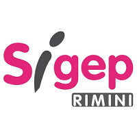 sigep_logo_2988