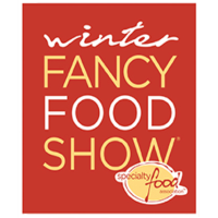 winter_fancy_food_show_logo_11885