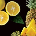 ps-1kg-AnanasYuzuCardamomeCarre