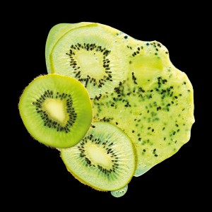 Kiwi de l'Adour (IGP) 100%