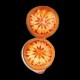 PGI Sicilian Blood Orange 100%