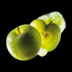 Pomme Verte Granny Smith