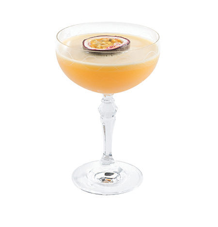 Ponthier - Pornstar Martini