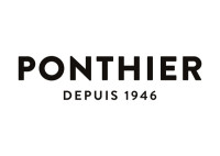 PONTHIER_Logo